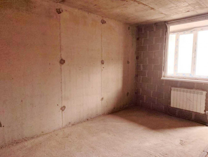 Студия Рождественская улица, 55к2