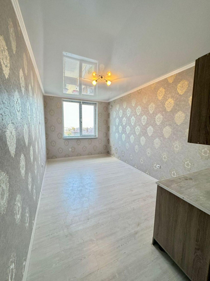 Студия улица Фрунзе, 37