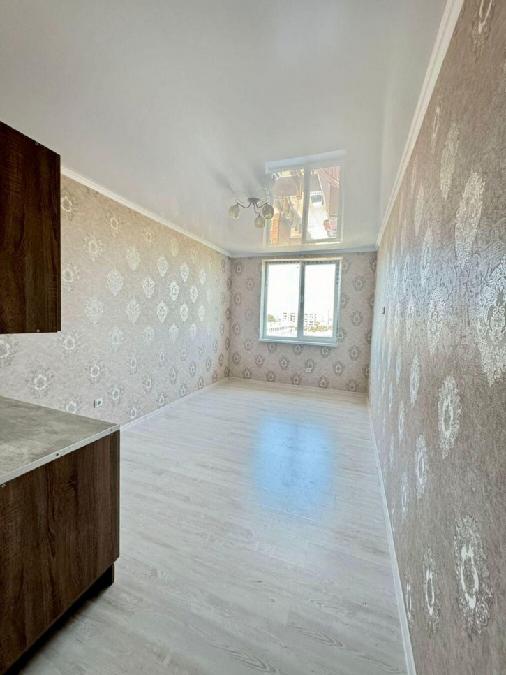 Студия улица Фрунзе, 37