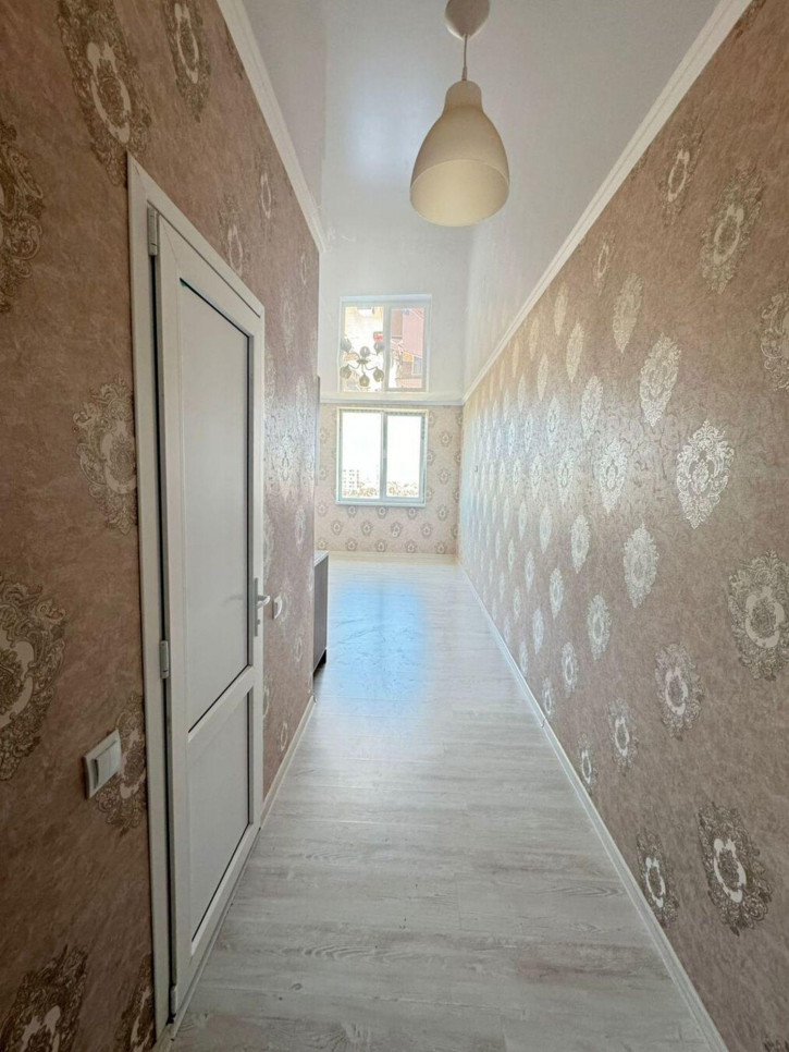 Студия улица Фрунзе, 37