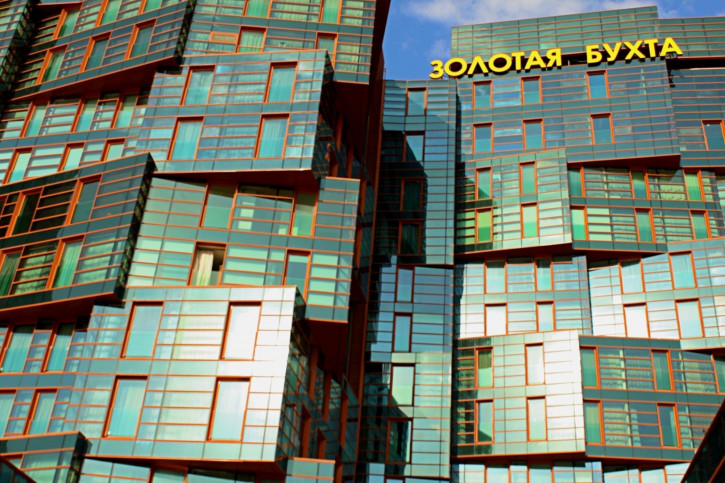 2-комн квартира проспект Революции, 3
