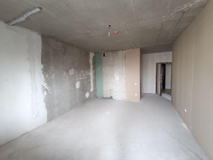 1-комн квартира Пионерский проспект, 274Б