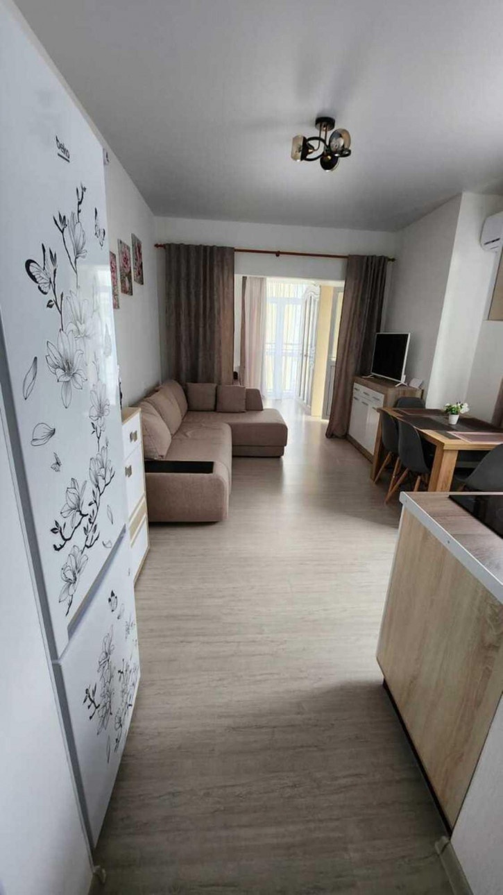 Студия Супсехское шоссе, 39к16