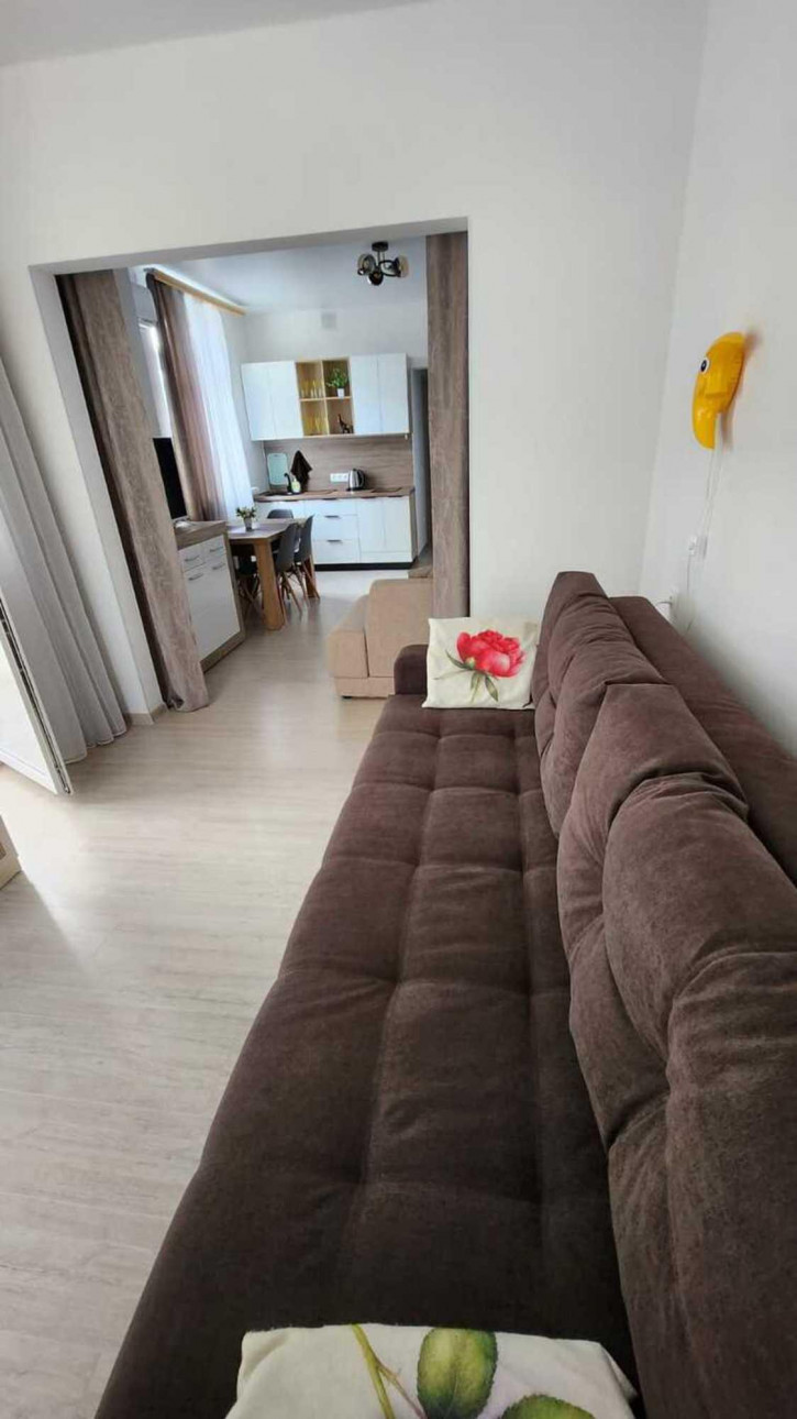 Студия Супсехское шоссе, 39к16