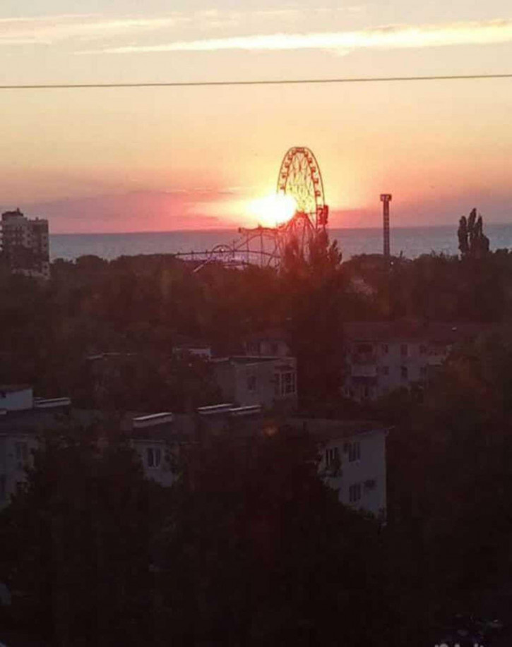 1-комн квартира Новороссийская улица, 265 1-комн квартира Новороссийская улица, 265