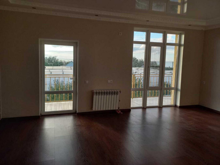 Коттедж/дом Лиманная улица