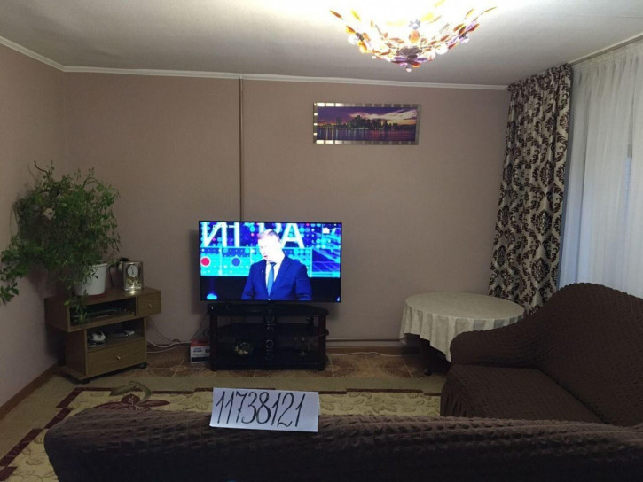 Коттедж/дом улица Тургенева Коттедж/дом улица Тургенева