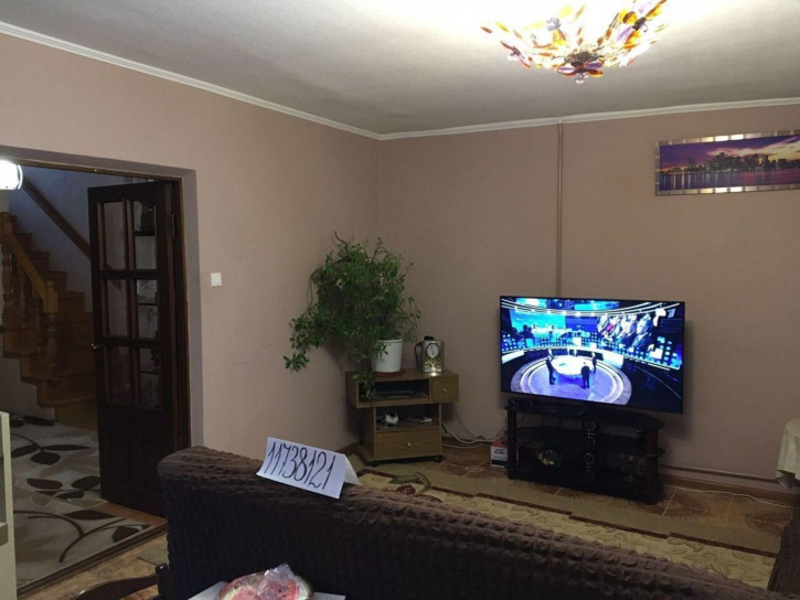 Коттедж/дом улица Тургенева Коттедж/дом улица Тургенева