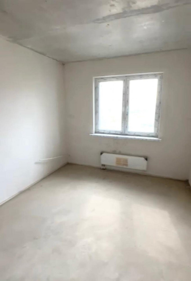 2-комн квартира улица Крылова, 13к3