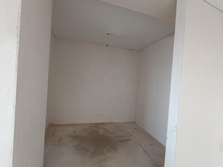 3-комн квартира Крымская улица, 272