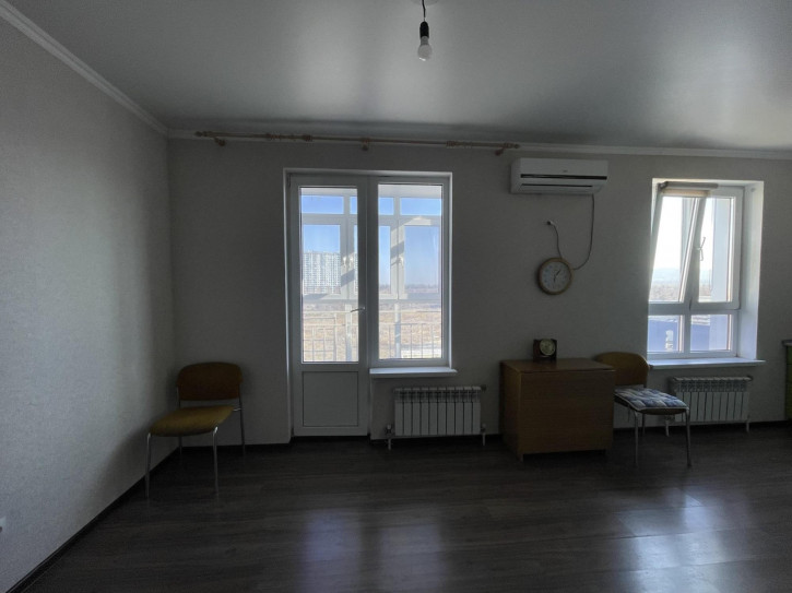 Студия Анапское шоссе, 6к3