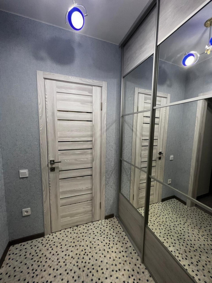 Студия Супсехское шоссе, 47к2