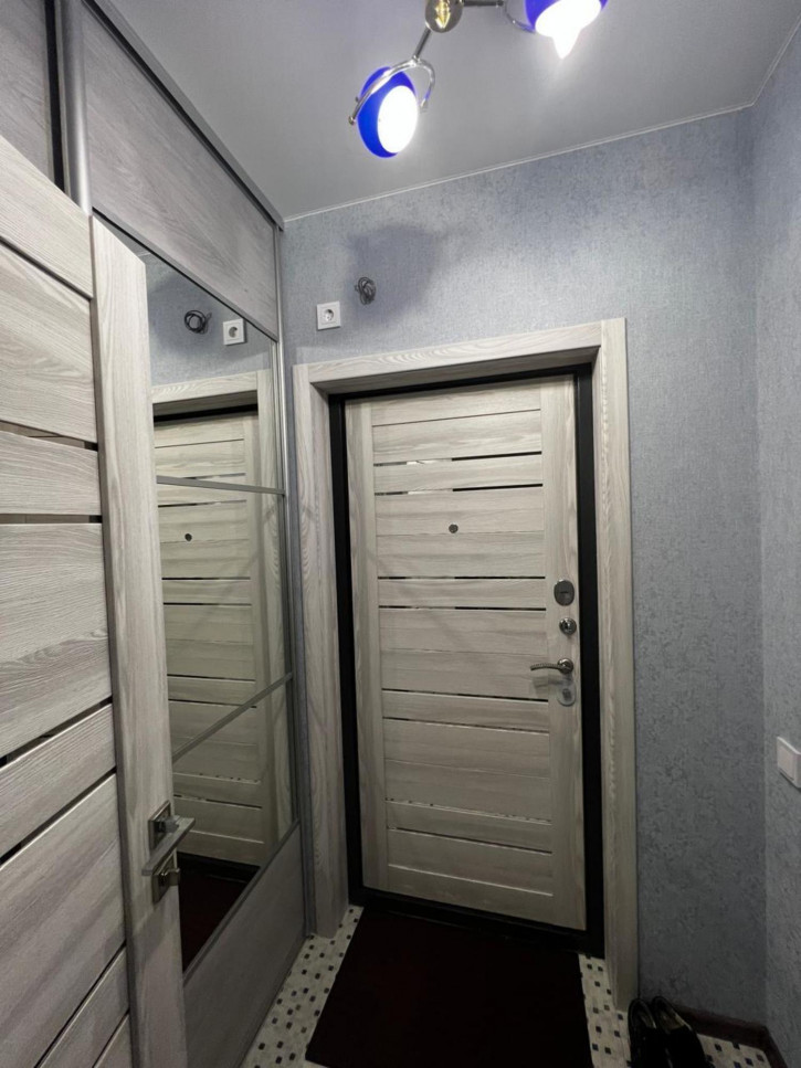 Студия Супсехское шоссе, 47к2