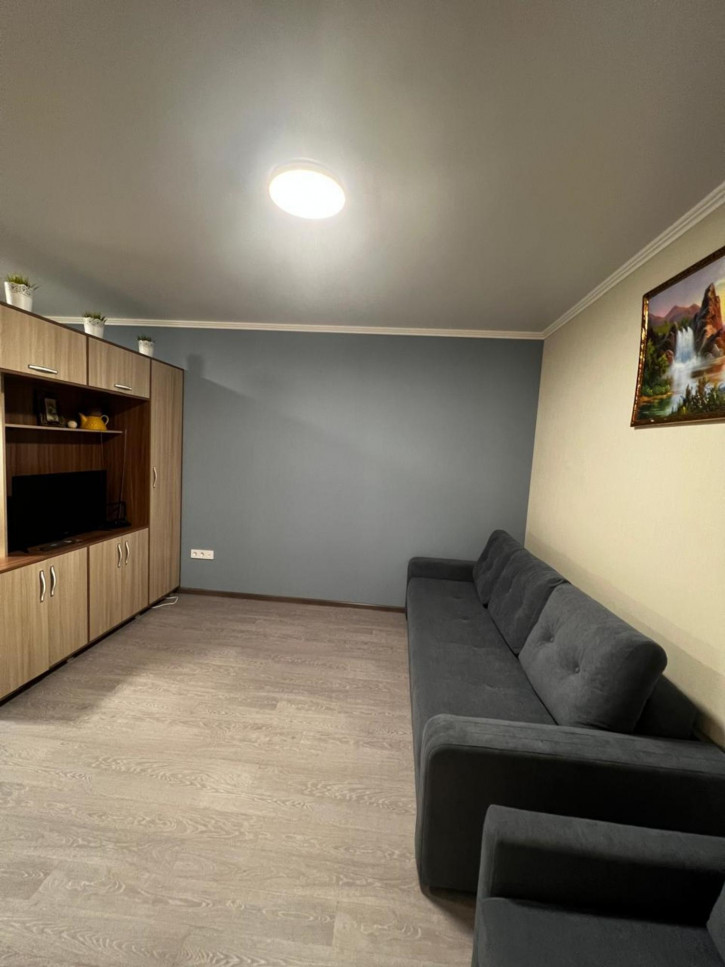 Студия Супсехское шоссе, 47к2