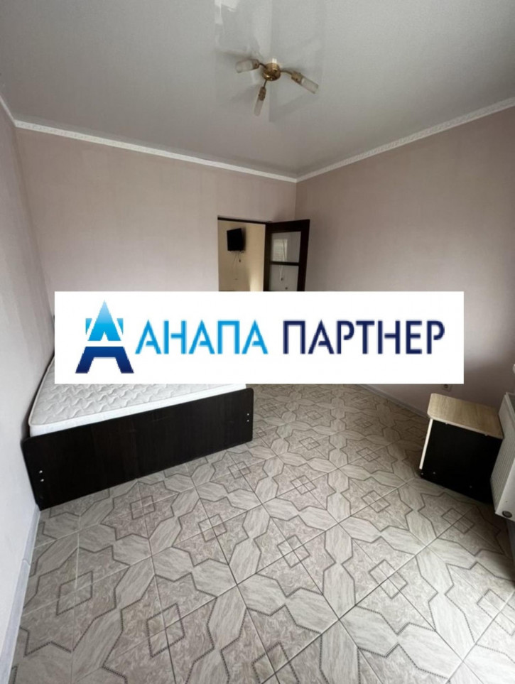 1-комн квартира село Супсех