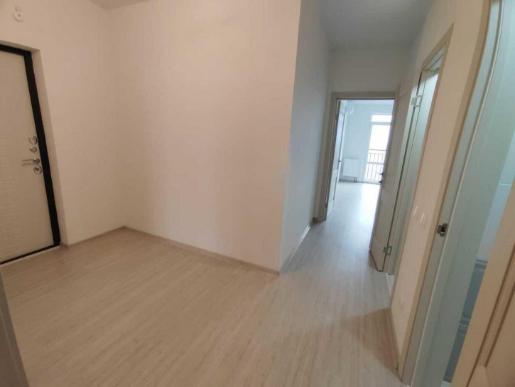 2-комн квартира Супсехское шоссе, 39к11