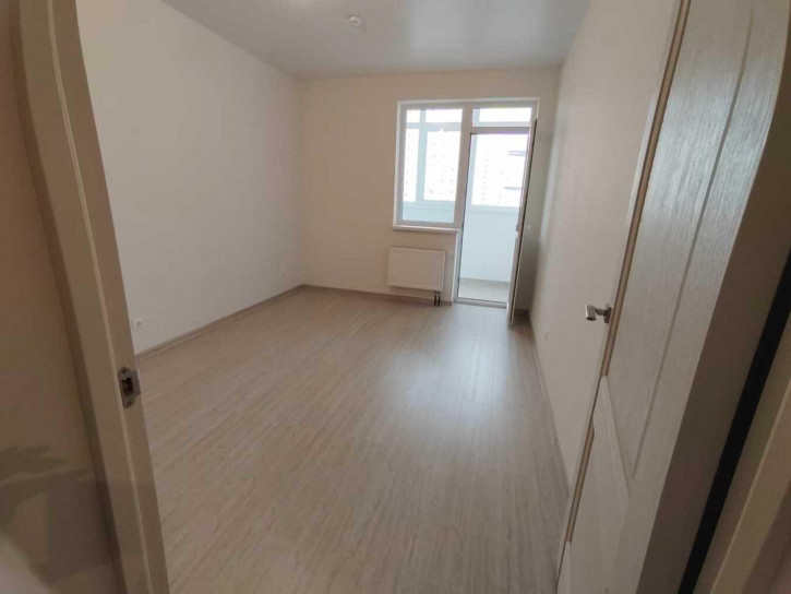 2-комн квартира Супсехское шоссе, 39к11