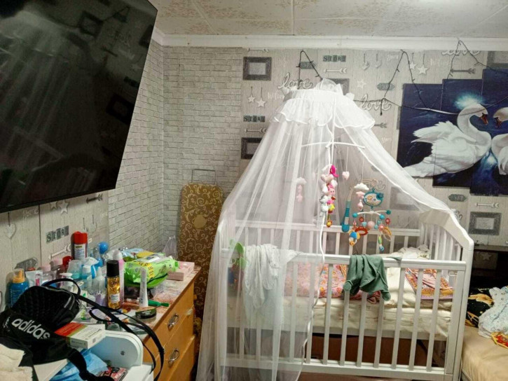 Коттедж/дом село Сукко