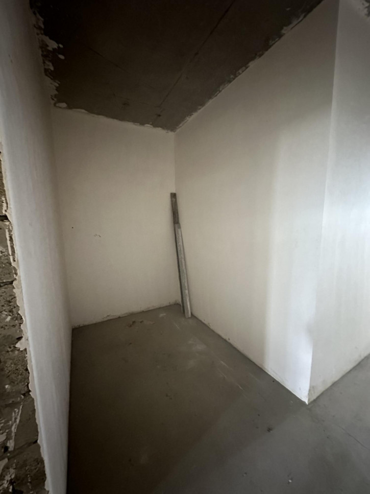 1-комн квартира Межсанаторный проезд, 19