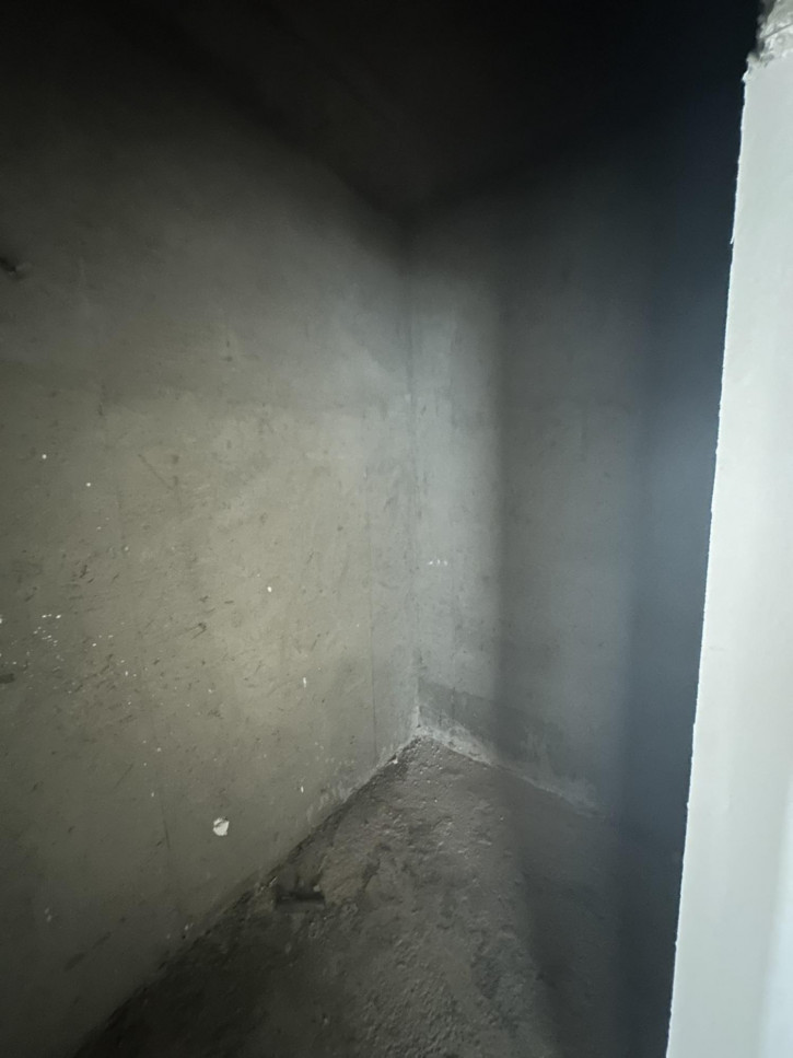 1-комн квартира Межсанаторный проезд, 19