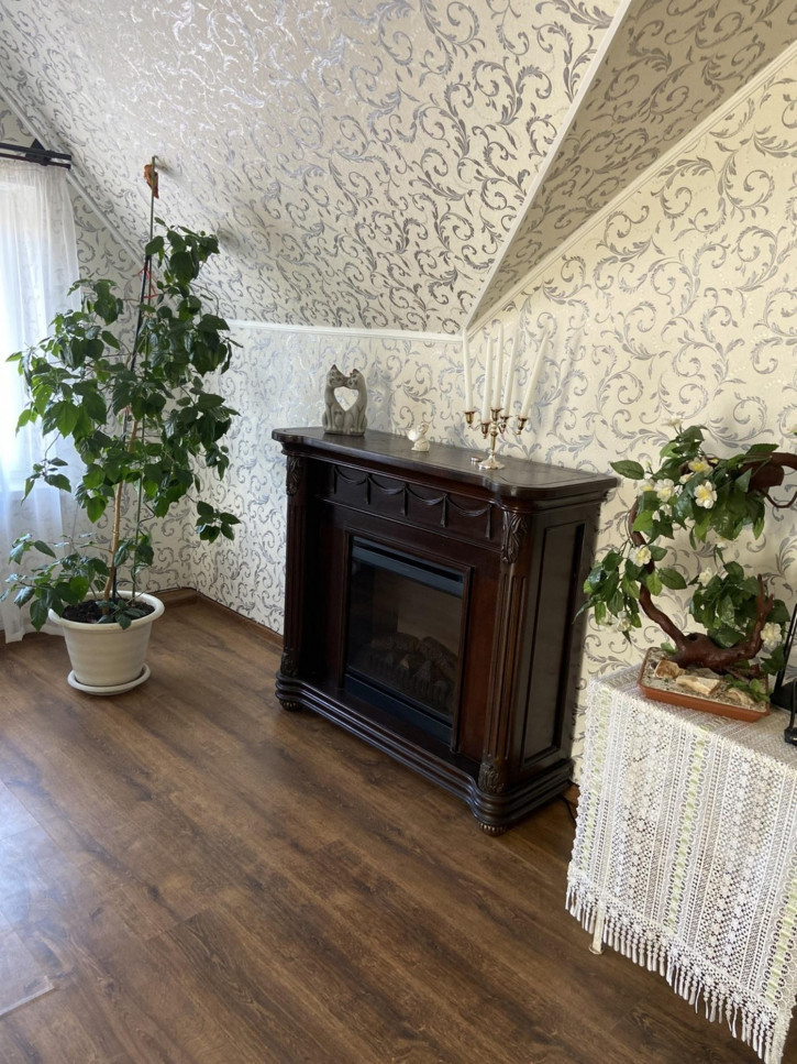 Коттедж/дом Казачья улица