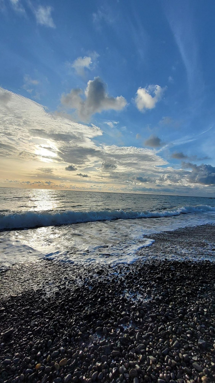 Коттедж/дом Таманский проезд