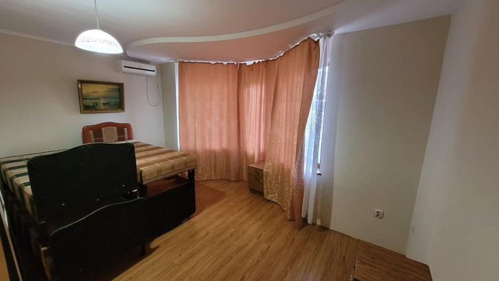 Коттедж/дом Таманский проезд