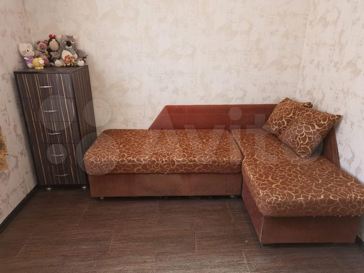 Студия улица Кати Соловьяновой, 286