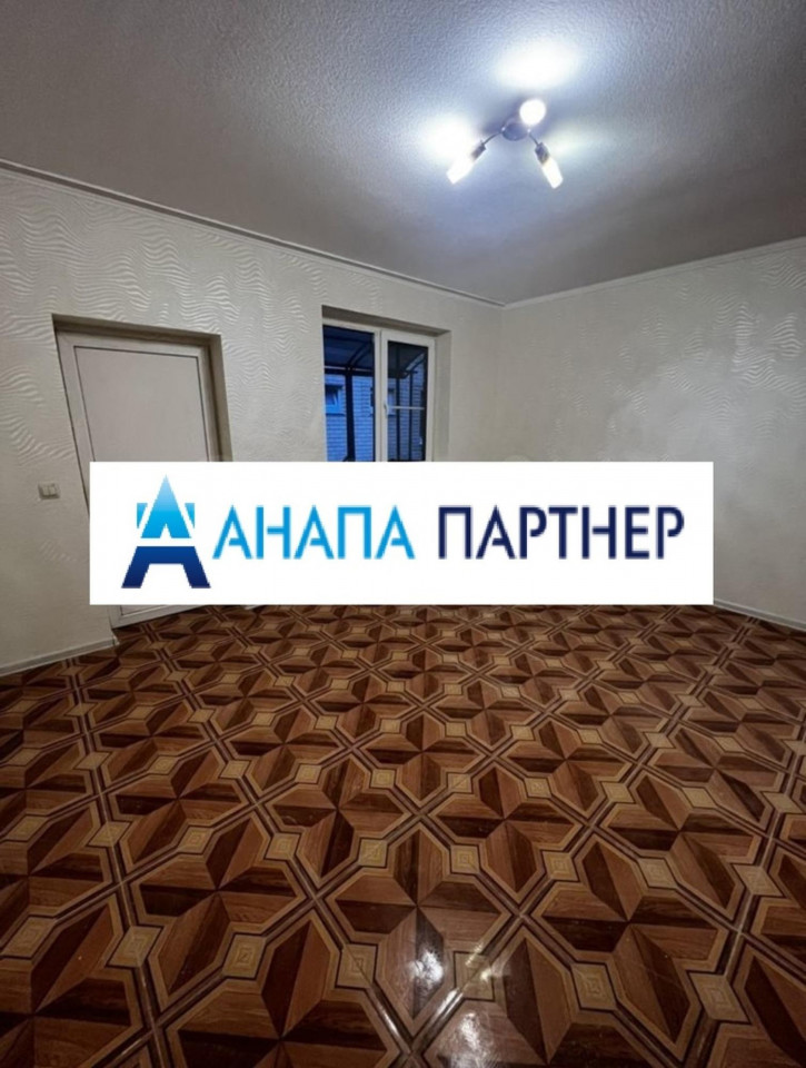 Студия село Супсех