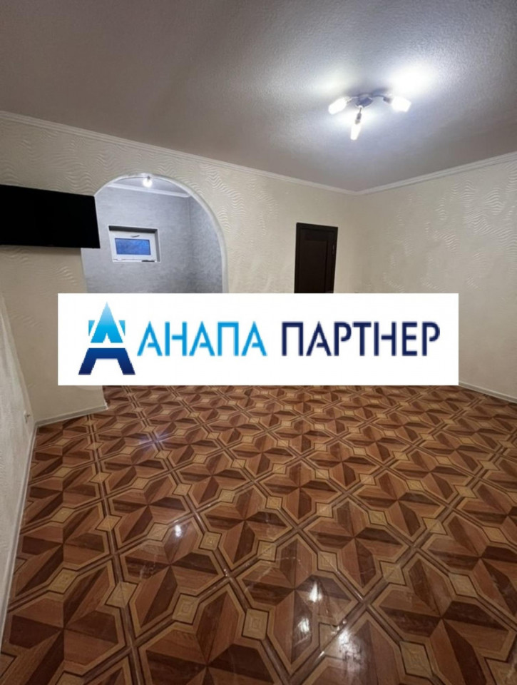 Студия село Супсех