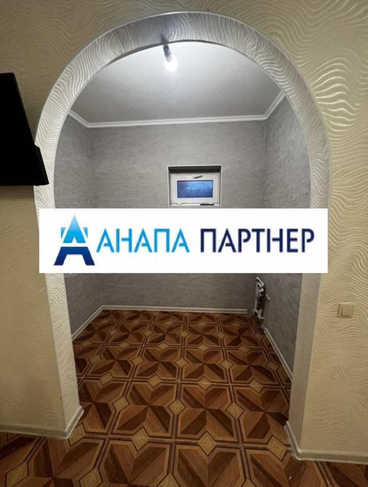 Студия село Супсех