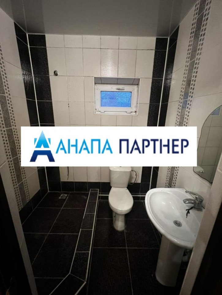 Студия село Супсех