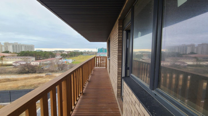 Коттедж/дом улица Адмирала Серебрякова Коттедж/дом улица Адмирала Серебрякова