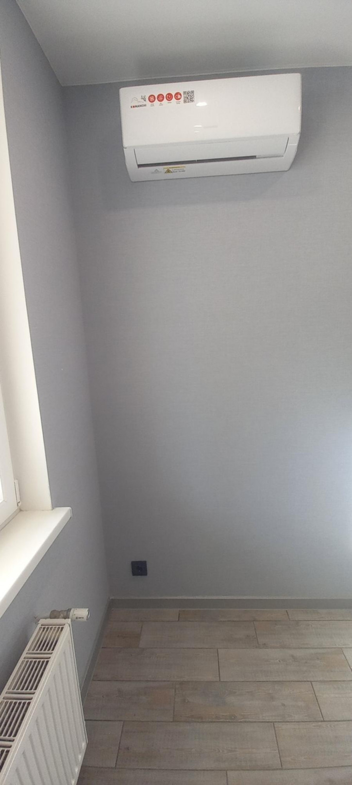 Студия Супсехское шоссе, 47к1