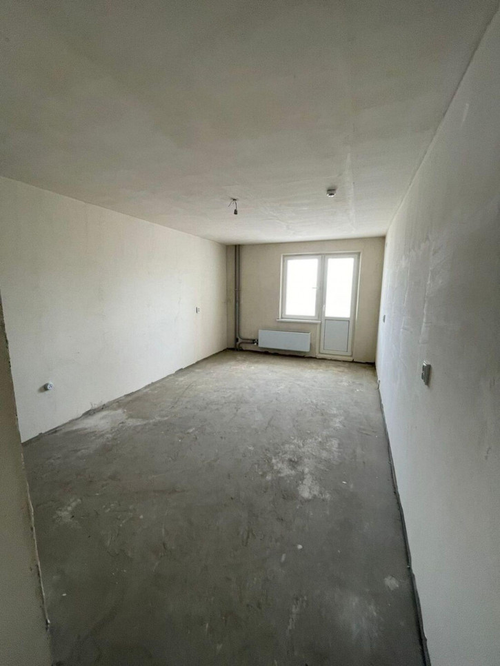 1-комн квартира улица Ленина, 239