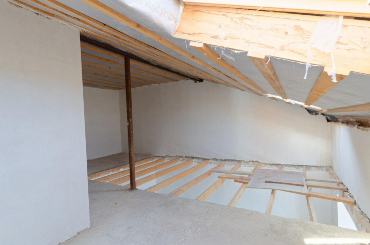 3-комн квартира Владимирская улица, 55к3