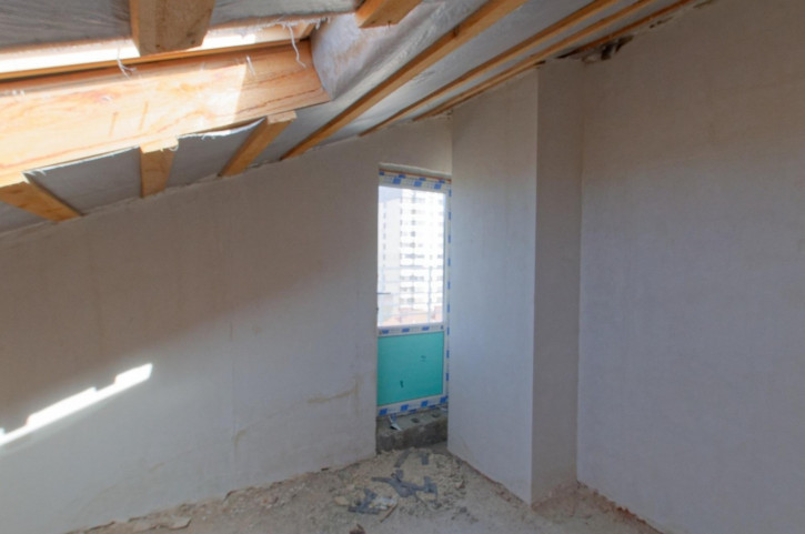 3-комн квартира Владимирская улица, 55к3