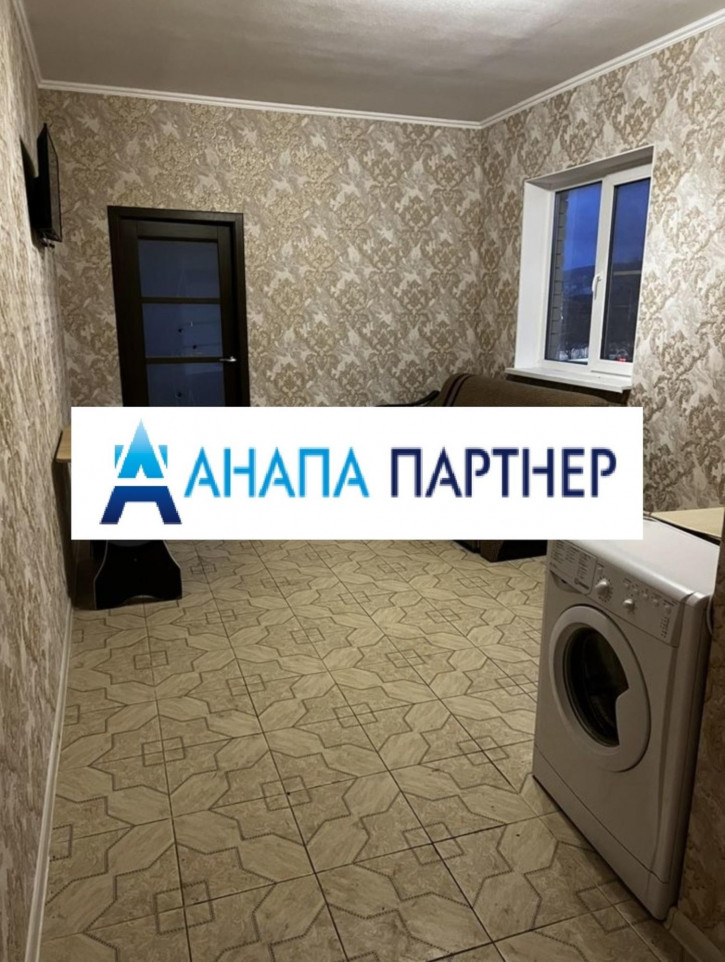 2-комн квартира село Супсех