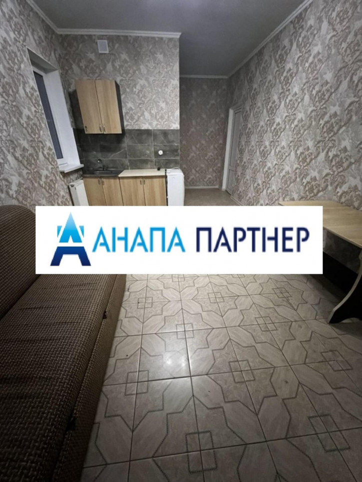 2-комн квартира село Супсех