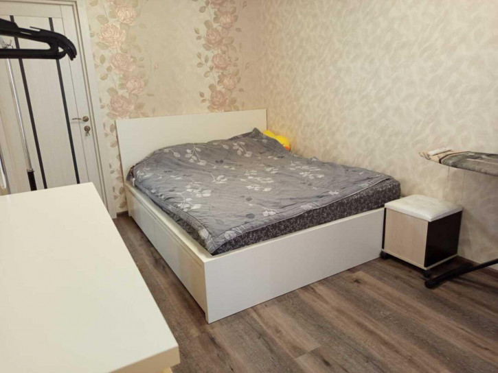 2-комн квартира улица Верхняя дорога, 151к3
