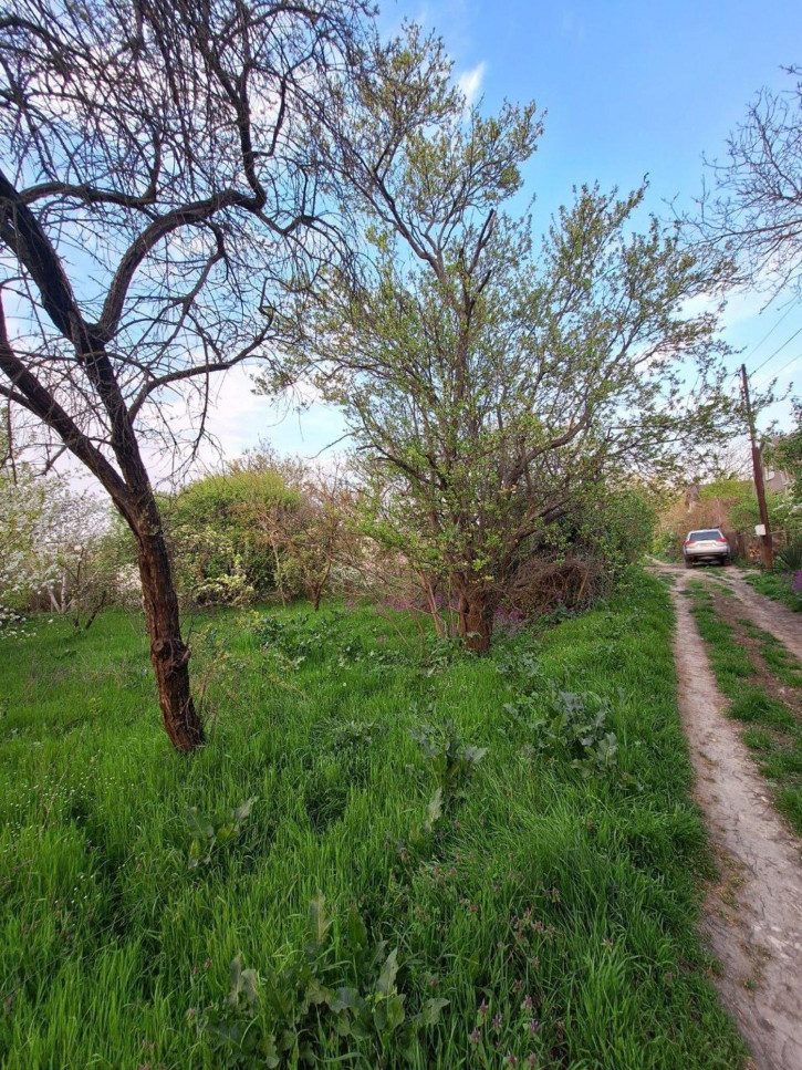 Земельный участок СОТ Ягодка Земельный участок СОТ Ягодка