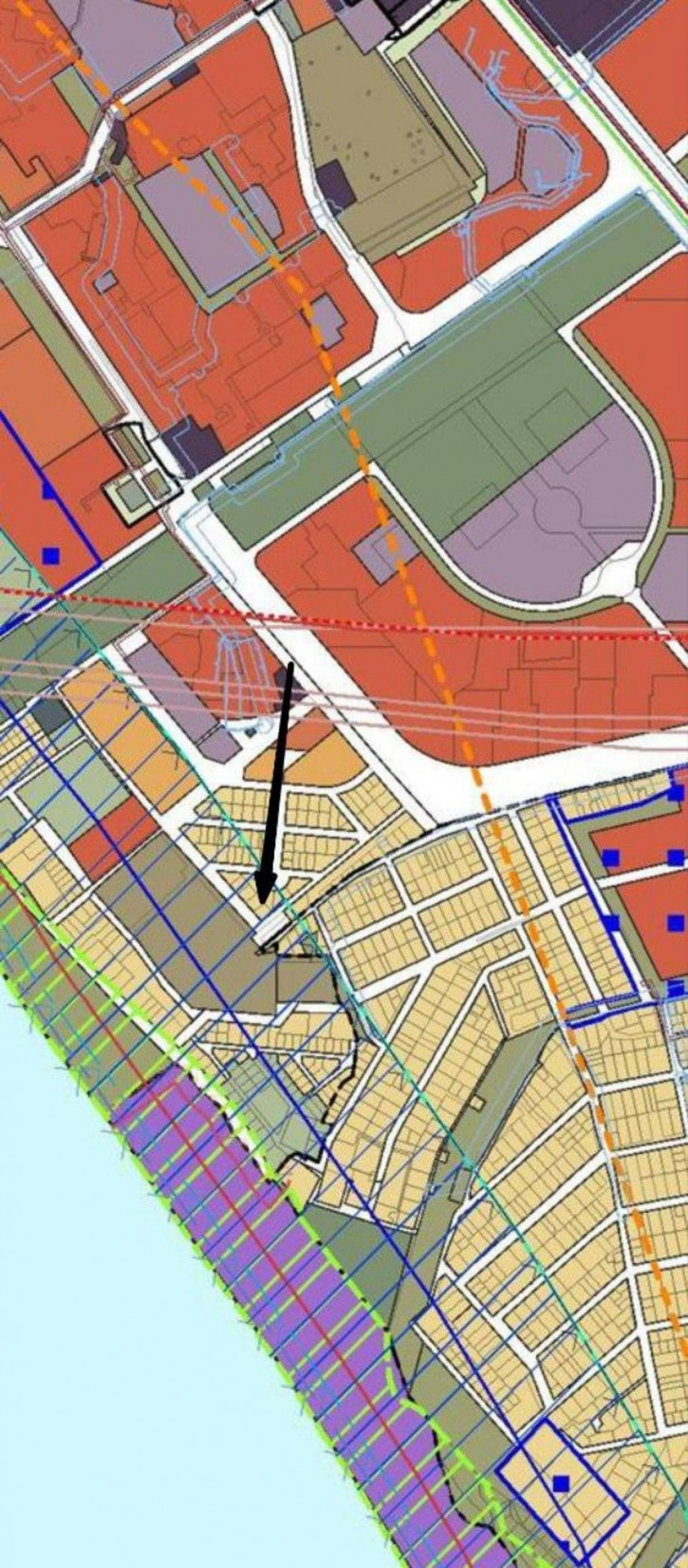 Земельный участок Анапа Земельный участок Анапа