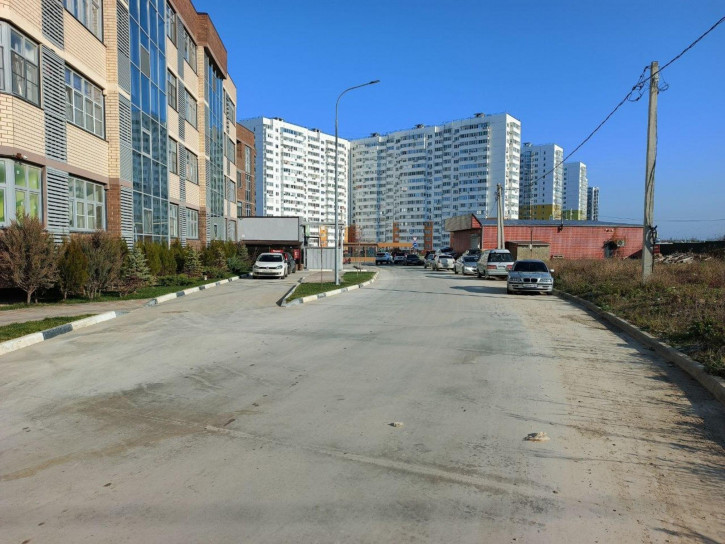 Земельный участок Анапа Земельный участок Анапа