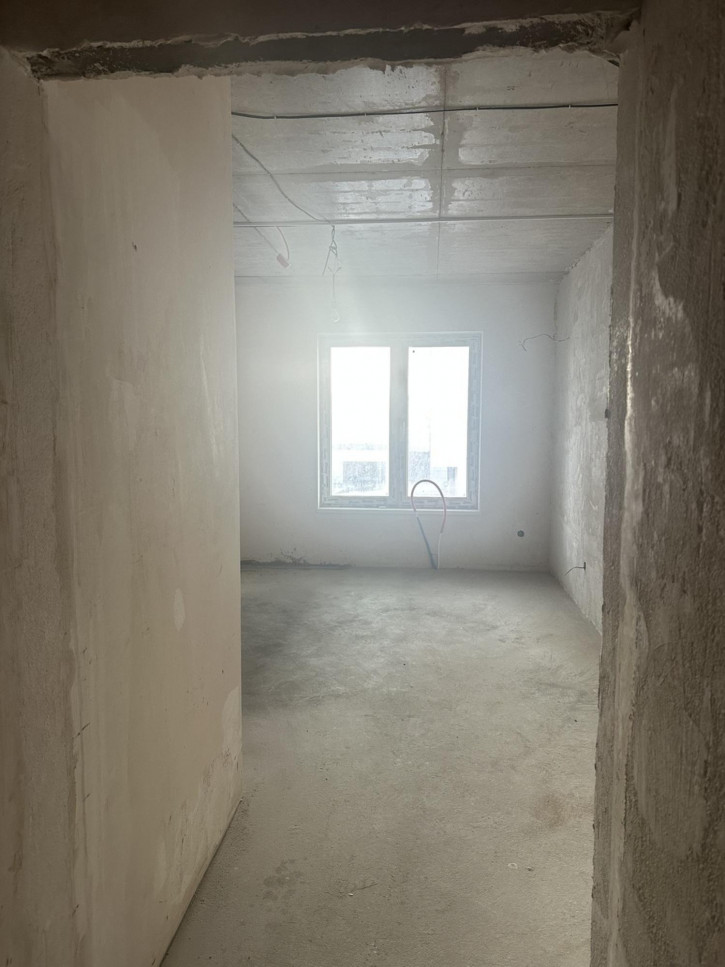 2-комн квартира Крепостная улица, 51к1