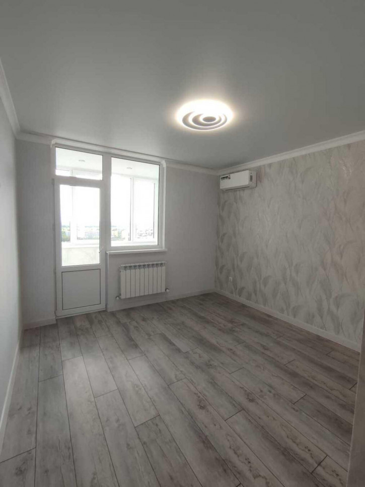 Студия Рождественская улица, 55к2 Студия Рождественская улица, 55к2