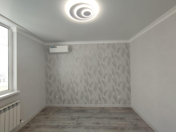 Студия Рождественская улица, 55к2 Студия Рождественская улица, 55к2