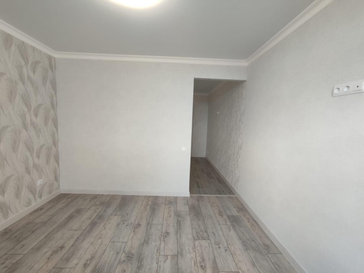 Студия Рождественская улица, 55к2 Студия Рождественская улица, 55к2