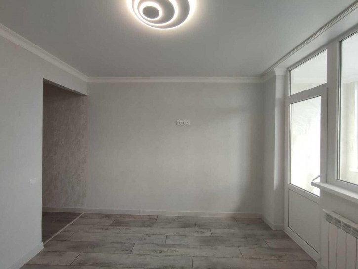 Студия Рождественская улица, 55к2 Студия Рождественская улица, 55к2