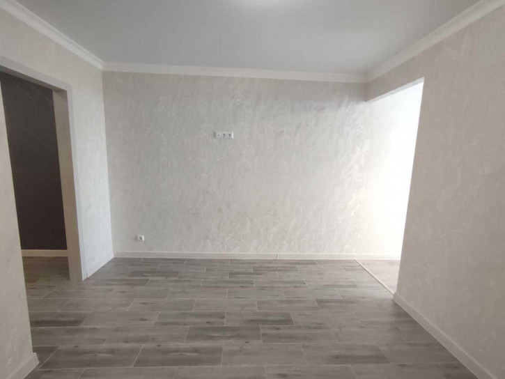 Студия Рождественская улица, 55к2 Студия Рождественская улица, 55к2