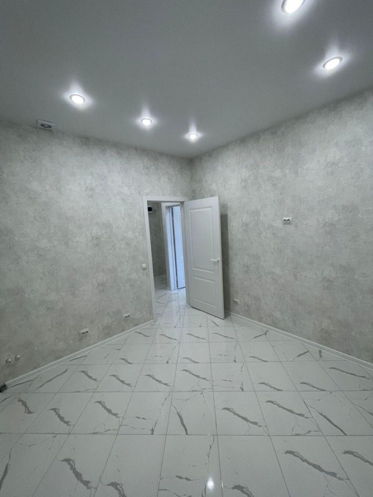 1-комн квартира Анапское шоссе, 6к1 1-комн квартира Анапское шоссе, 6к1